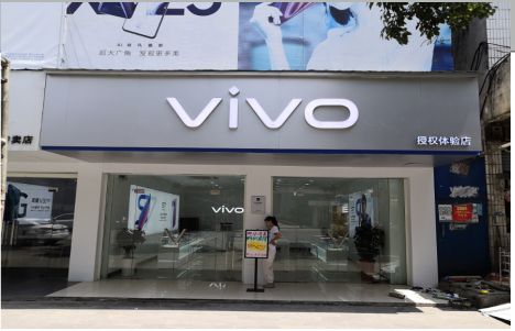 修文店招禁忌你中招了吗？