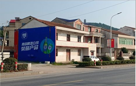 修文写真布和喷绘布的区别?