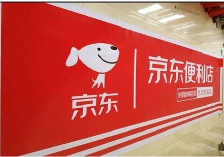 修文喷绘布怎么安装不起皱?