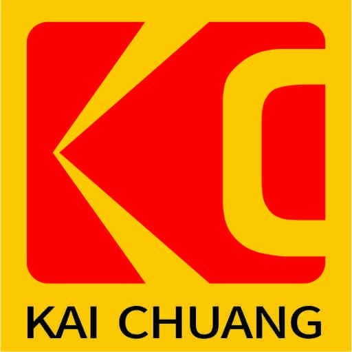 修文广告公司如何给自己做推广？