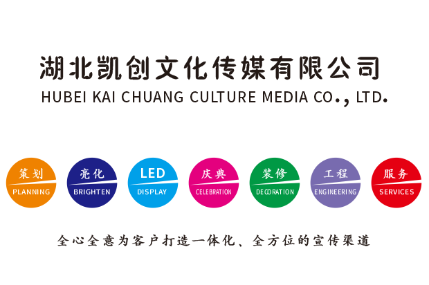 修文广告设计公司未来的发展趋势。